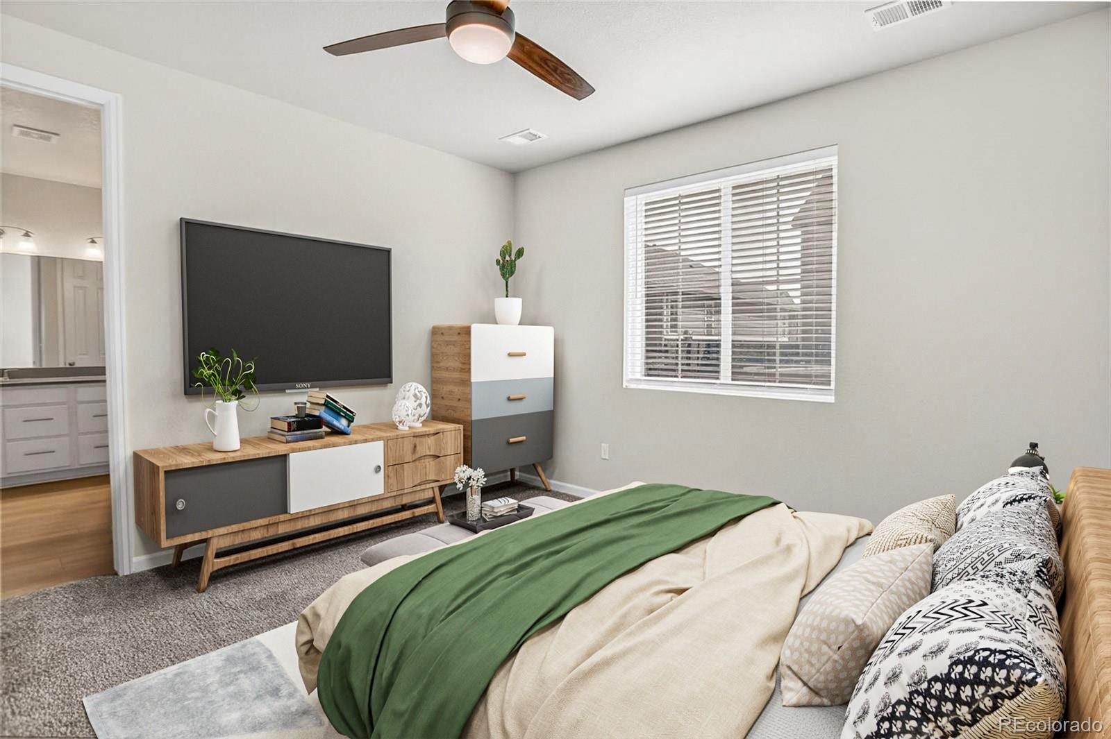 26984 E Archer Avenue Aurora CO 80018