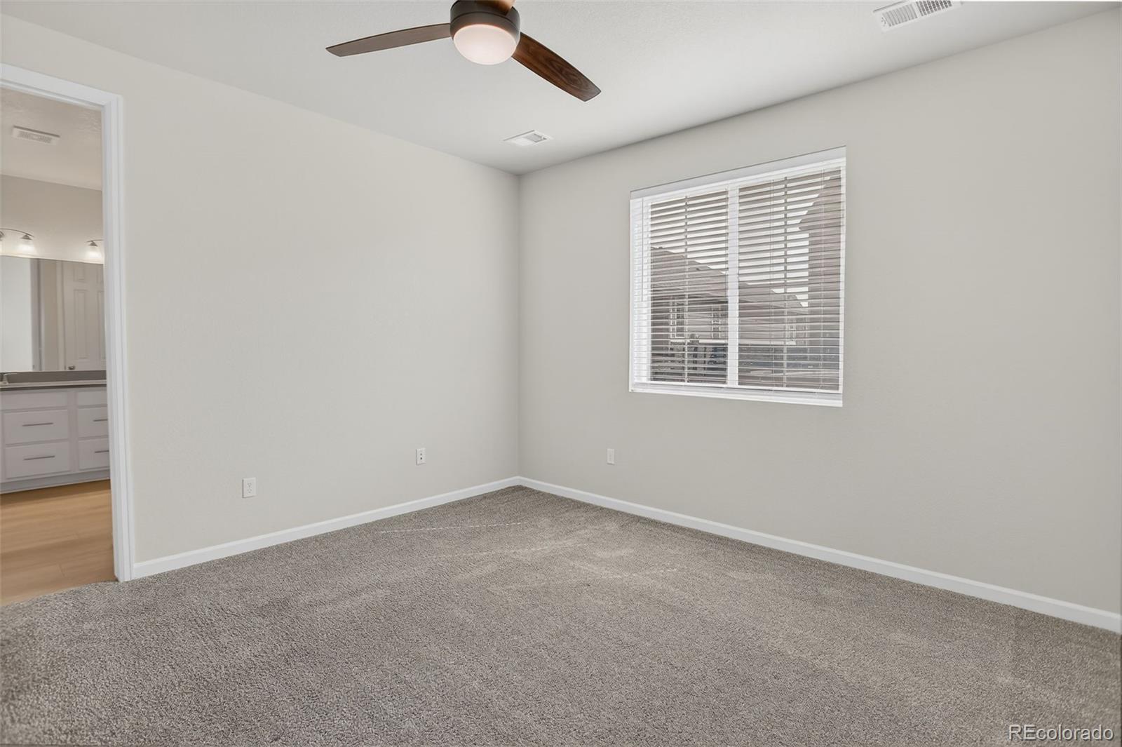 26984 E Archer Avenue Aurora CO 80018