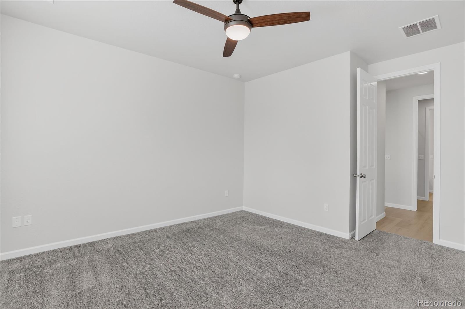 26984 E Archer Avenue Aurora CO 80018