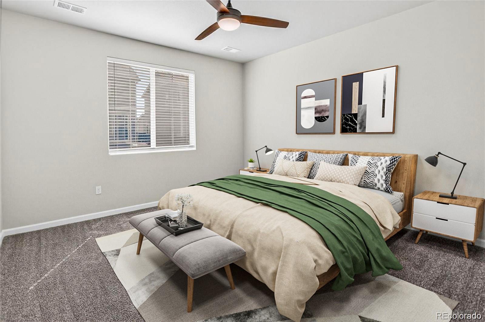 26984 E Archer Avenue Aurora CO 80018