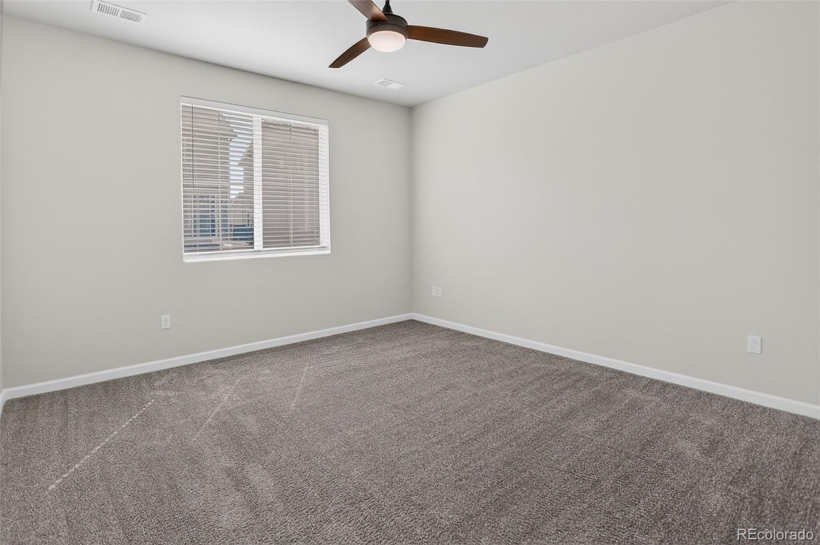 26984 E Archer Avenue Aurora CO 80018