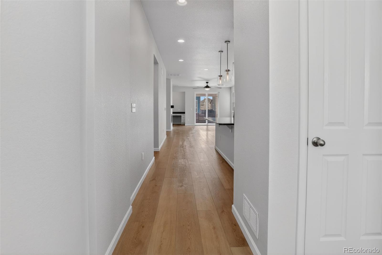 26984 E Archer Avenue Aurora CO 80018