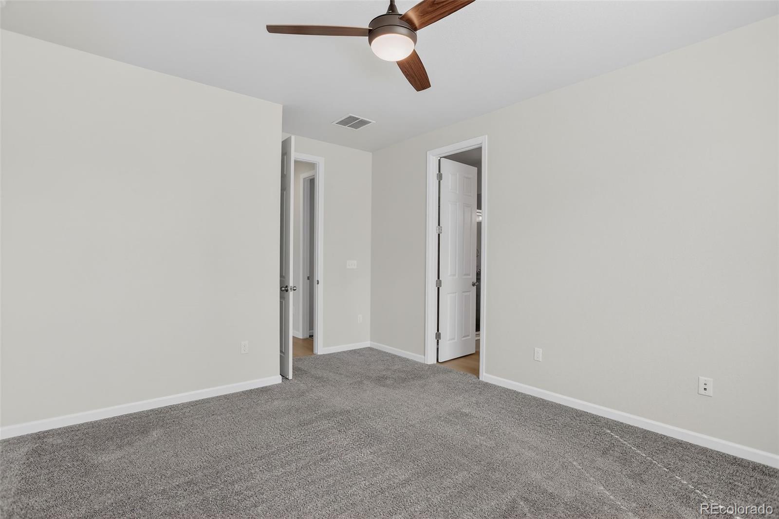 26984 E Archer Avenue Aurora CO 80018