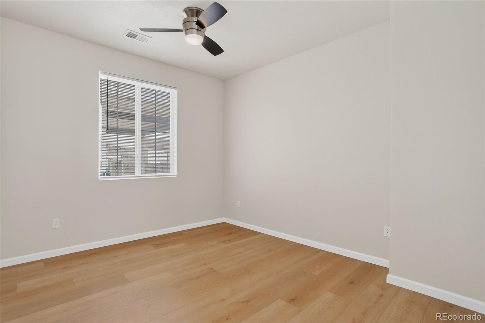 26984 E Archer Avenue Aurora CO 80018