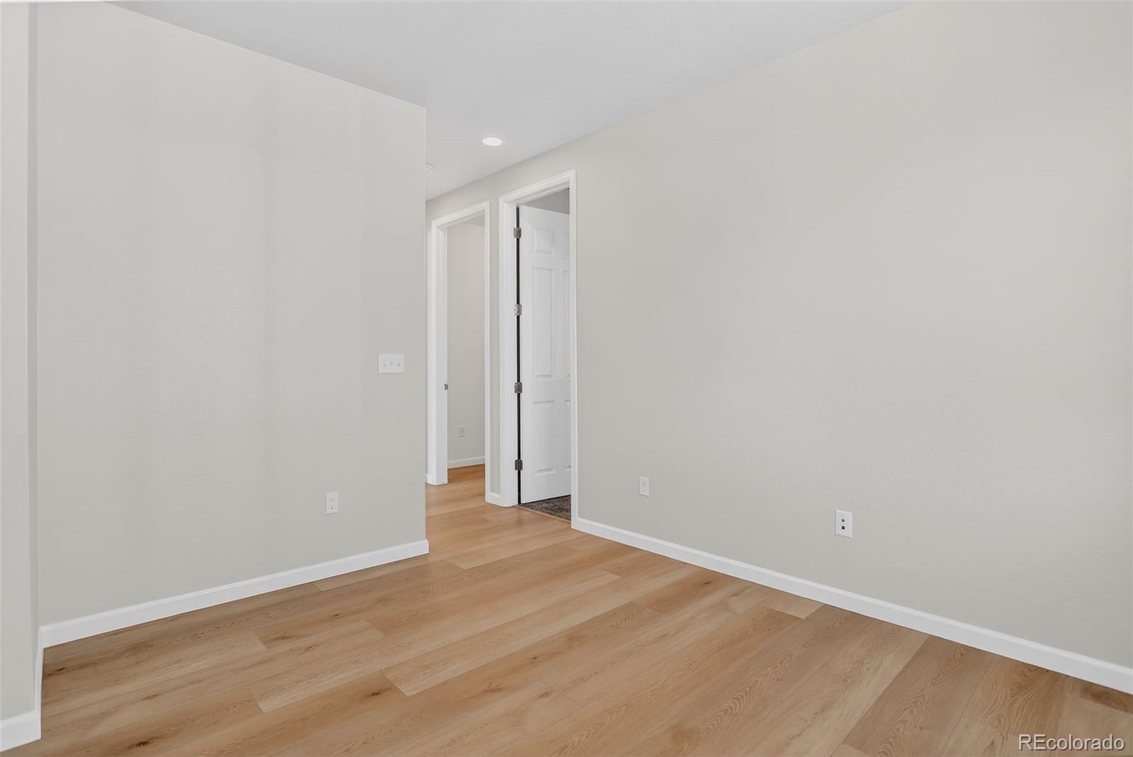 26984 E Archer Avenue Aurora CO 80018
