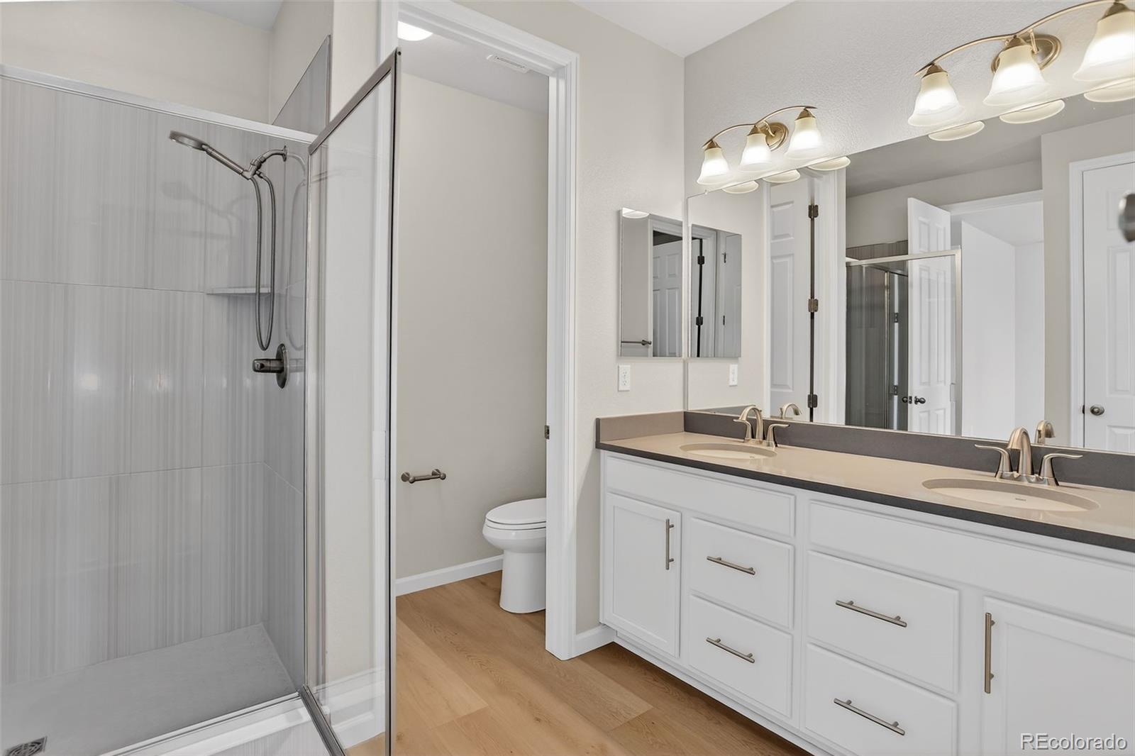 26984 E Archer Avenue Aurora CO 80018