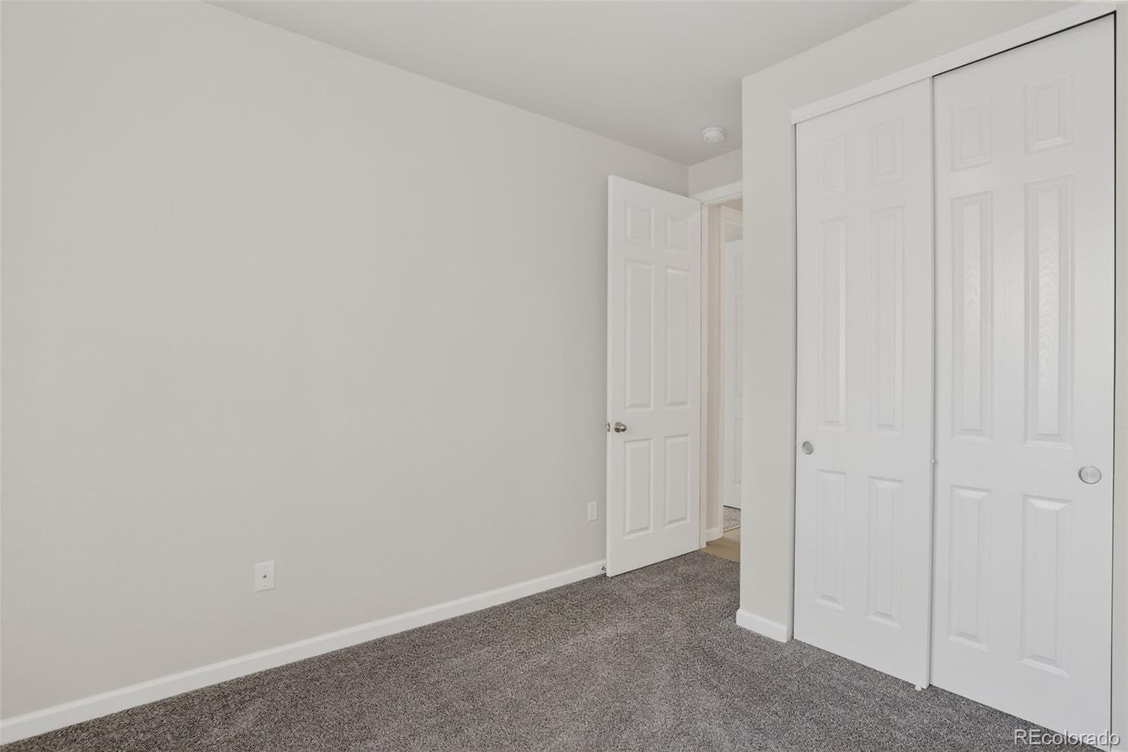 26984 E Archer Avenue Aurora CO 80018