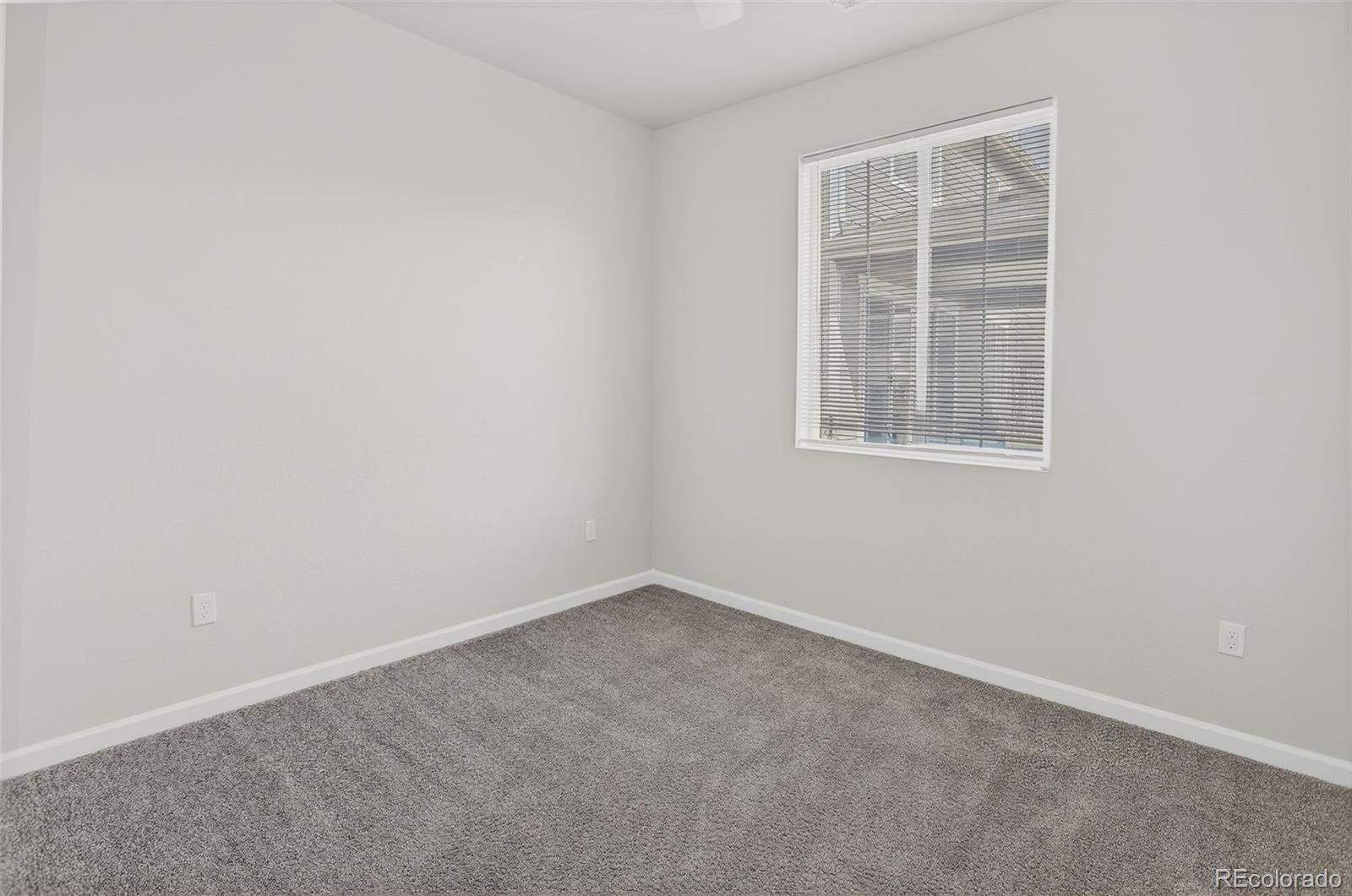 26984 E Archer Avenue Aurora CO 80018