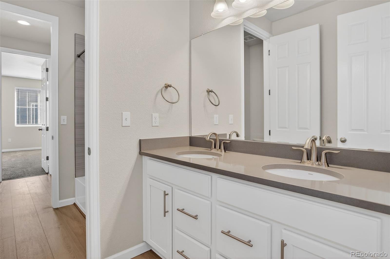 26984 E Archer Avenue Aurora CO 80018