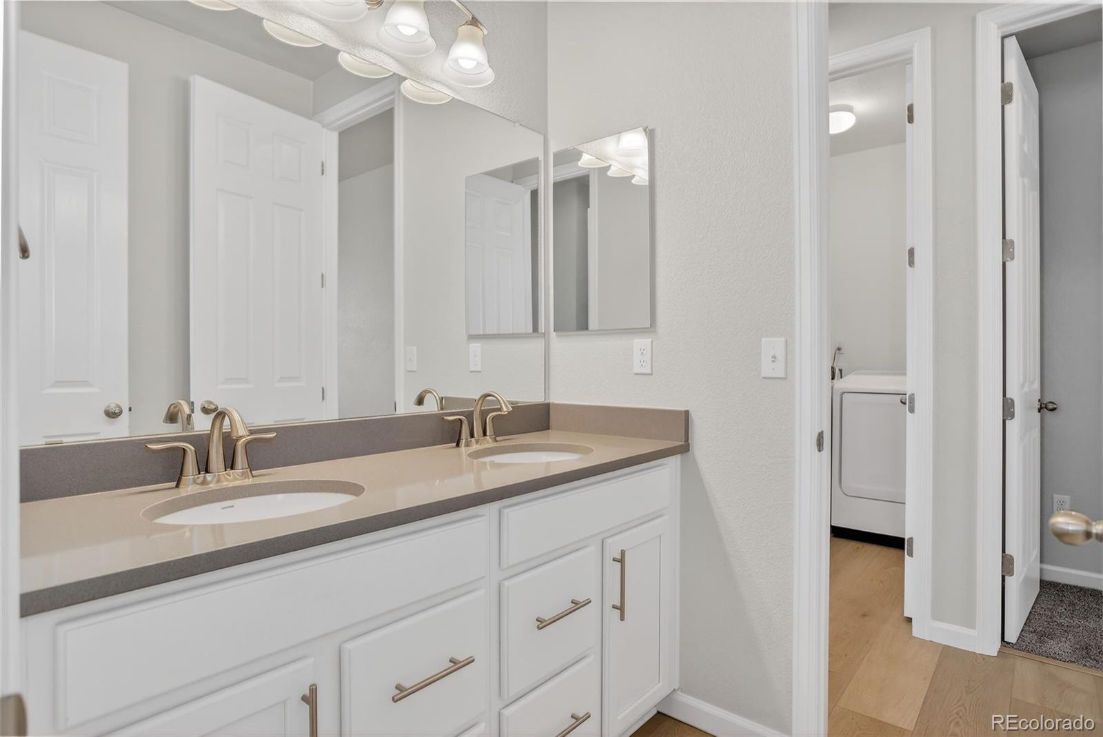 26984 E Archer Avenue Aurora CO 80018
