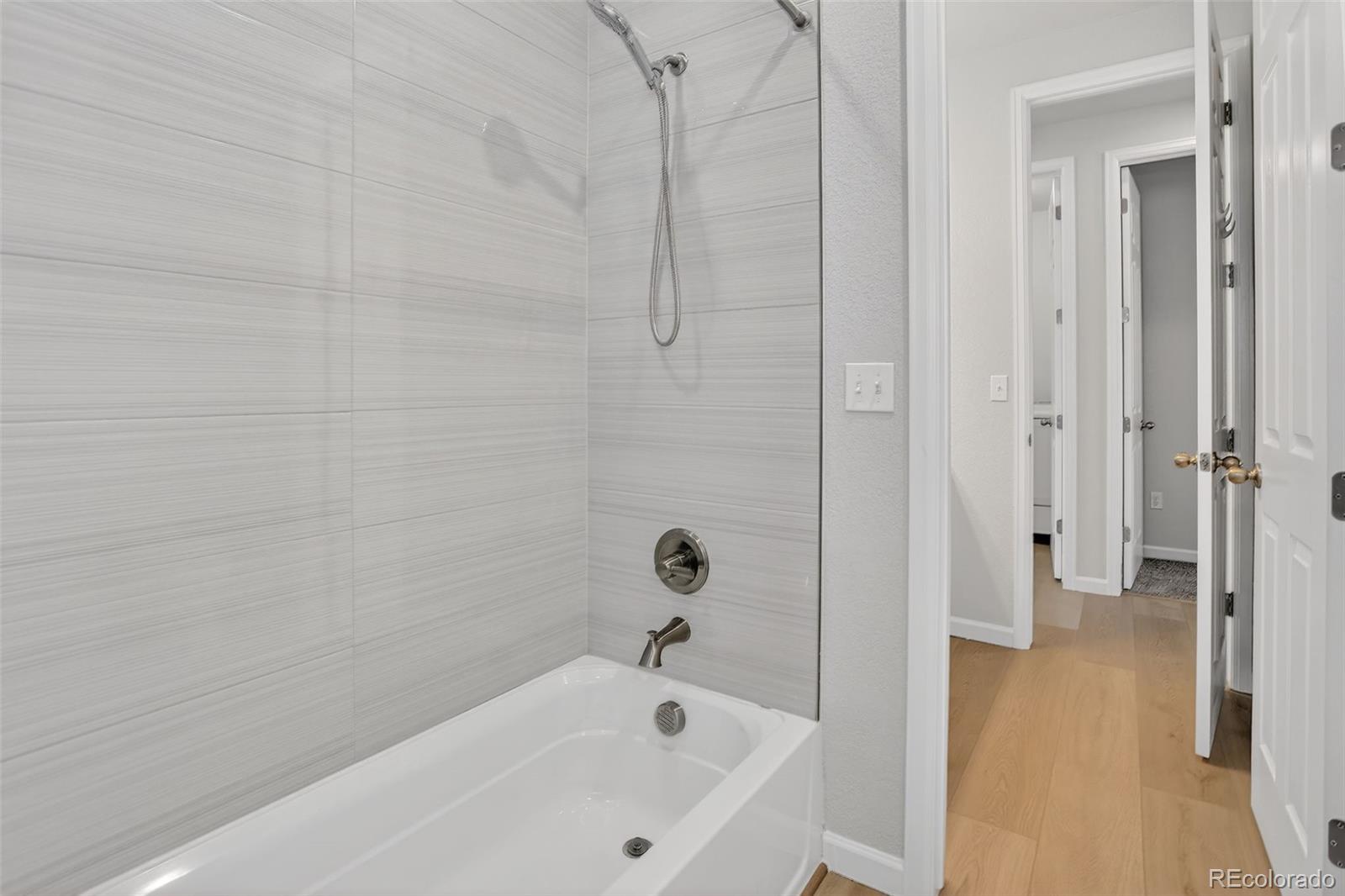 26984 E Archer Avenue Aurora CO 80018
