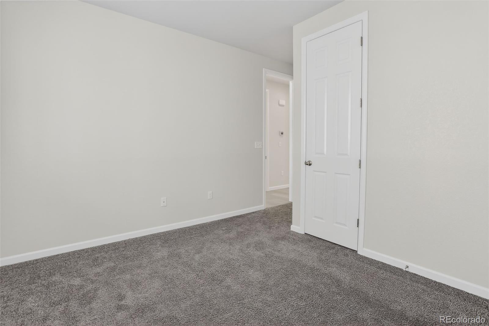 26984 E Archer Avenue Aurora CO 80018