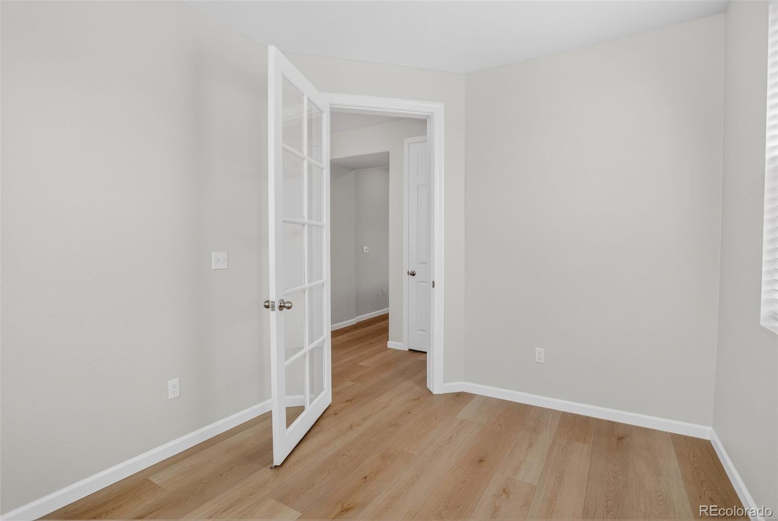 26984 E Archer Avenue Aurora CO 80018