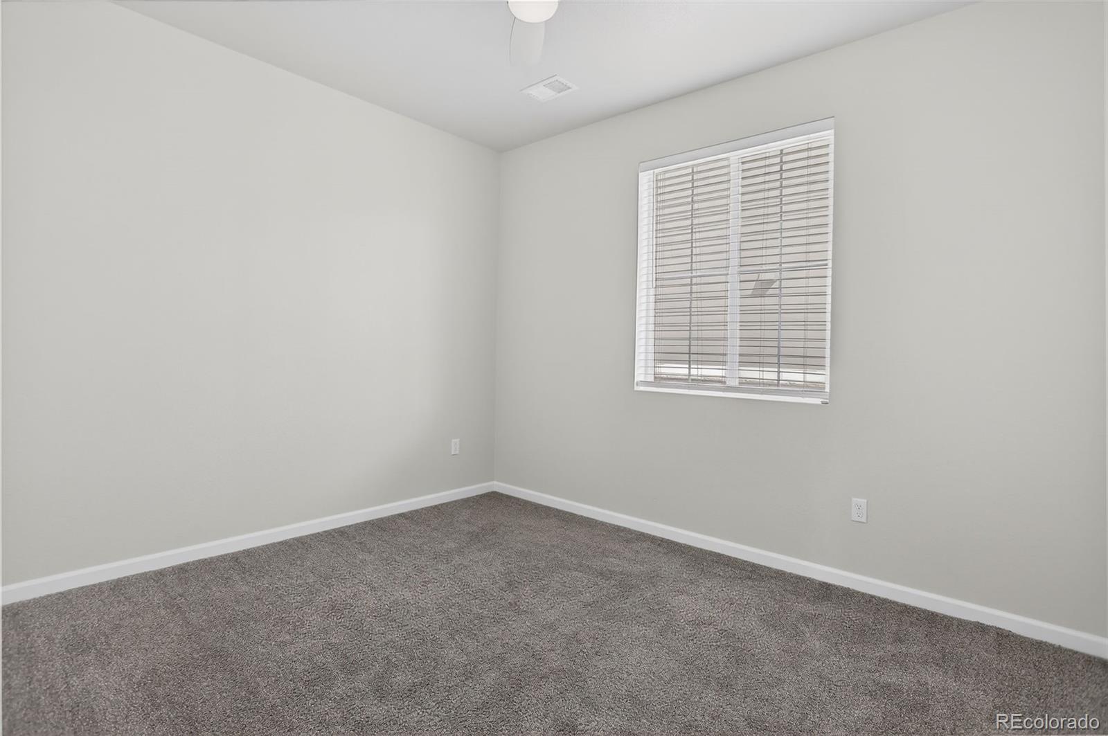 26984 E Archer Avenue Aurora CO 80018