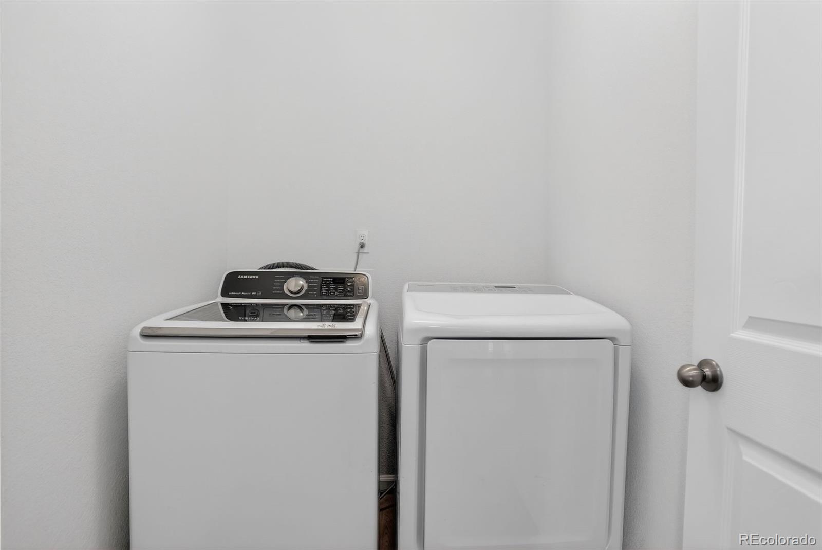 26984 E Archer Avenue Aurora CO 80018