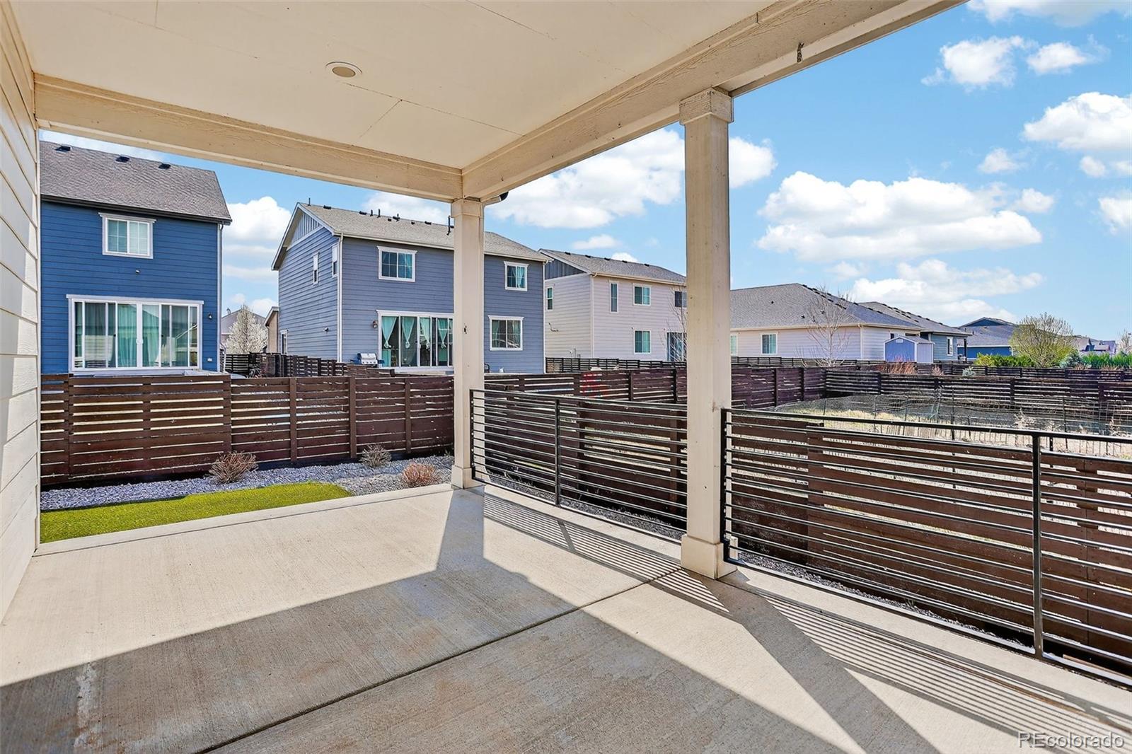 26984 E Archer Avenue Aurora CO 80018