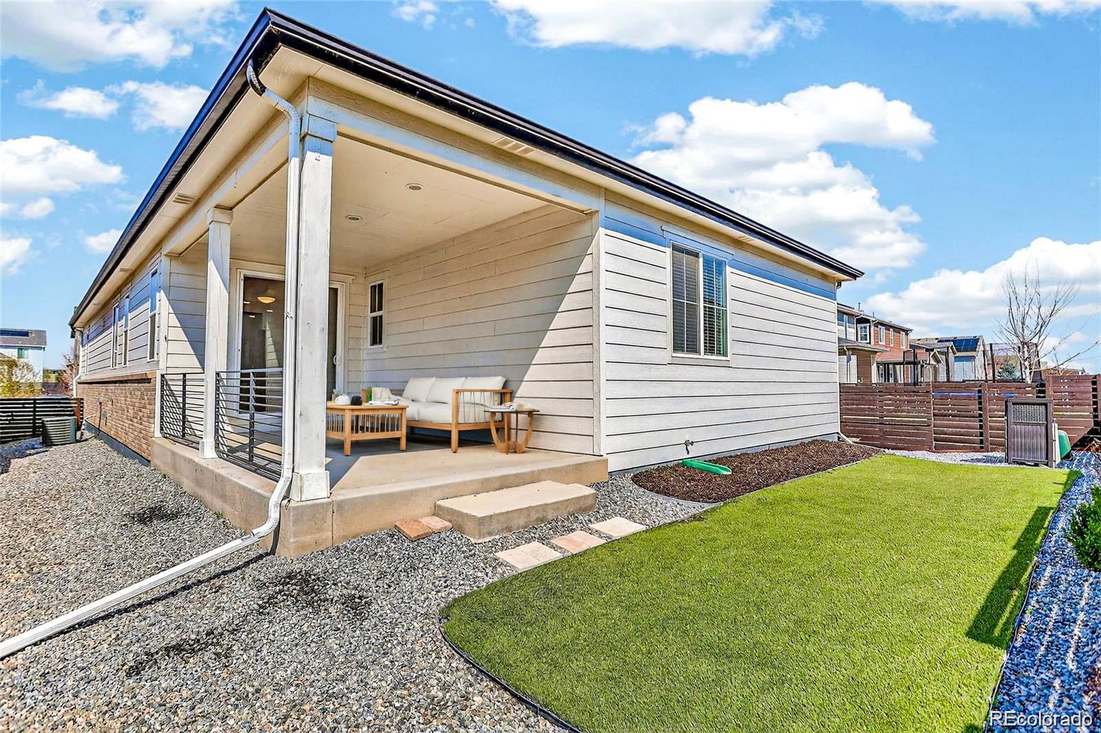 26984 E Archer Avenue Aurora CO 80018