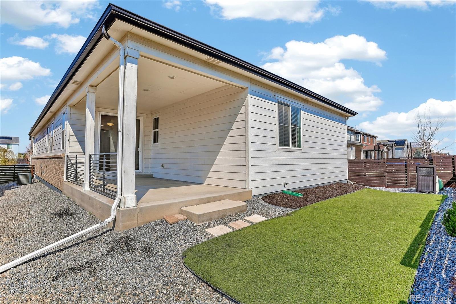 26984 E Archer Avenue Aurora CO 80018