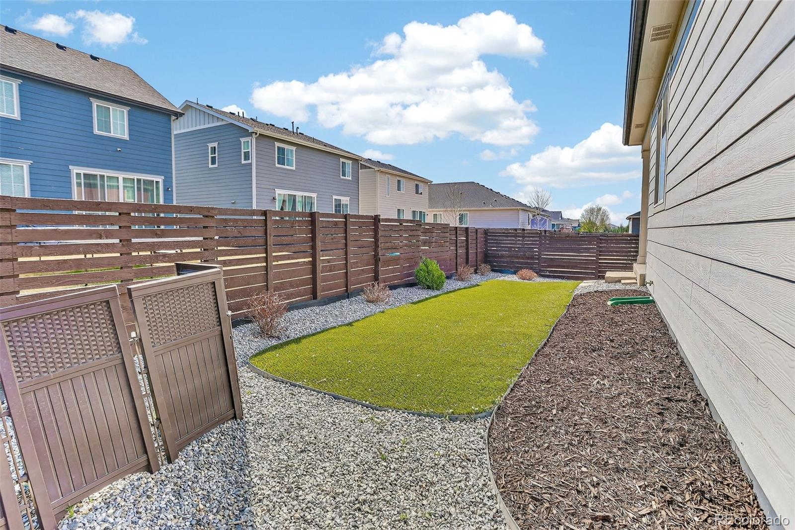 26984 E Archer Avenue Aurora CO 80018