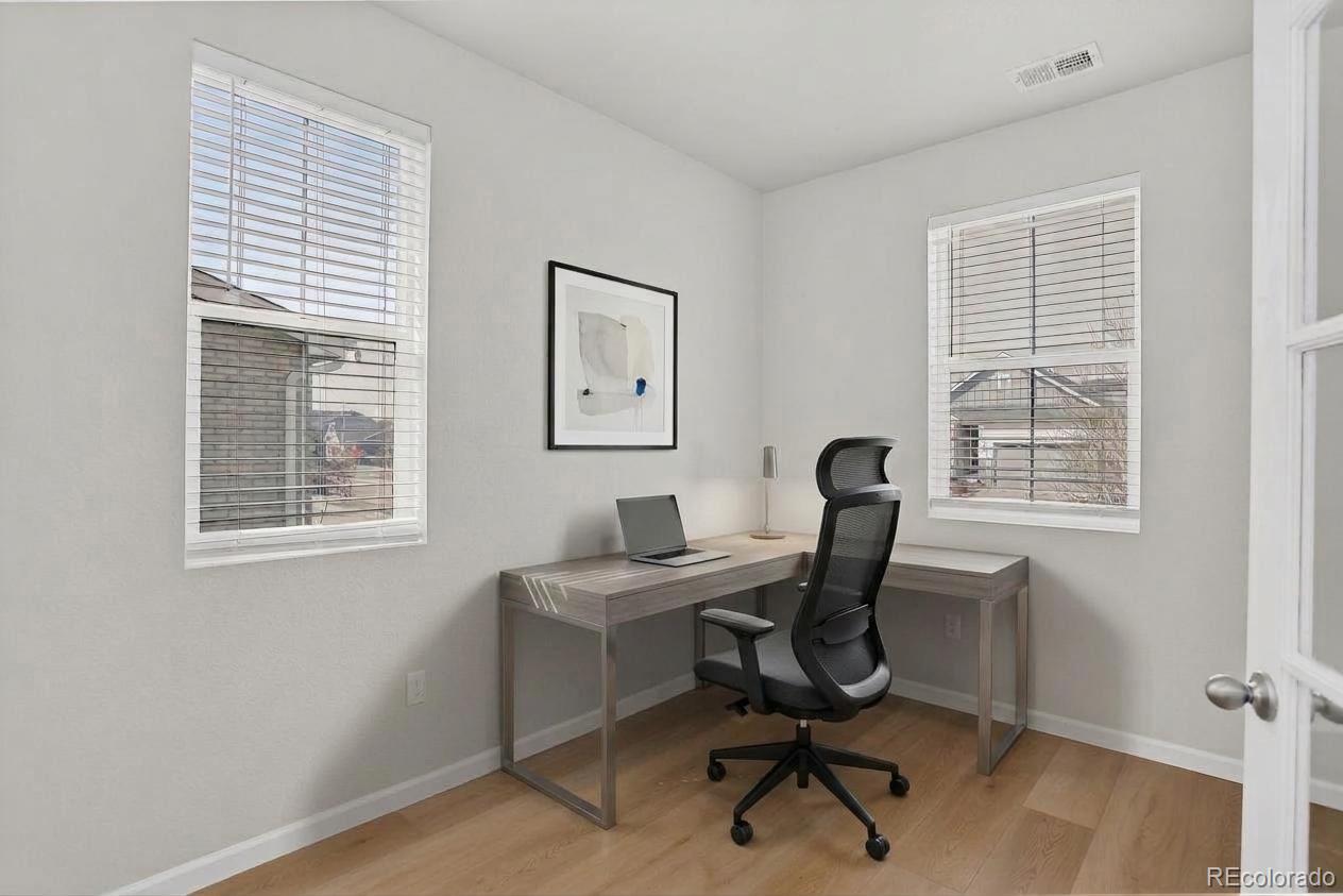 26984 E Archer Avenue Aurora CO 80018