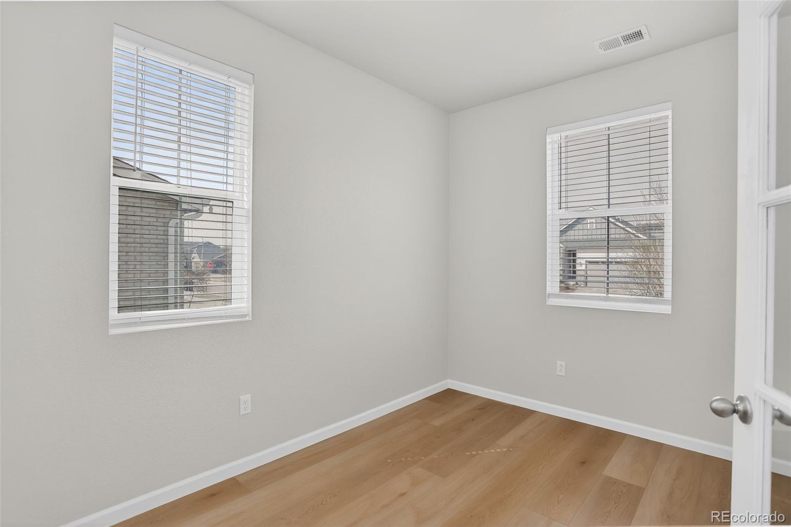 26984 E Archer Avenue Aurora CO 80018