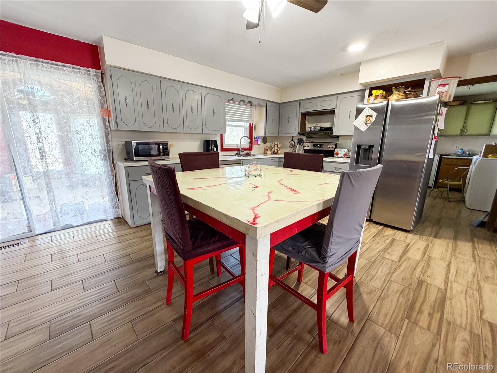 662 Ash Avenue Akron CO 80720