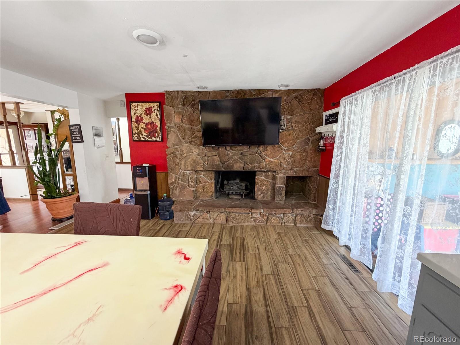 662 Ash Avenue Akron CO 80720