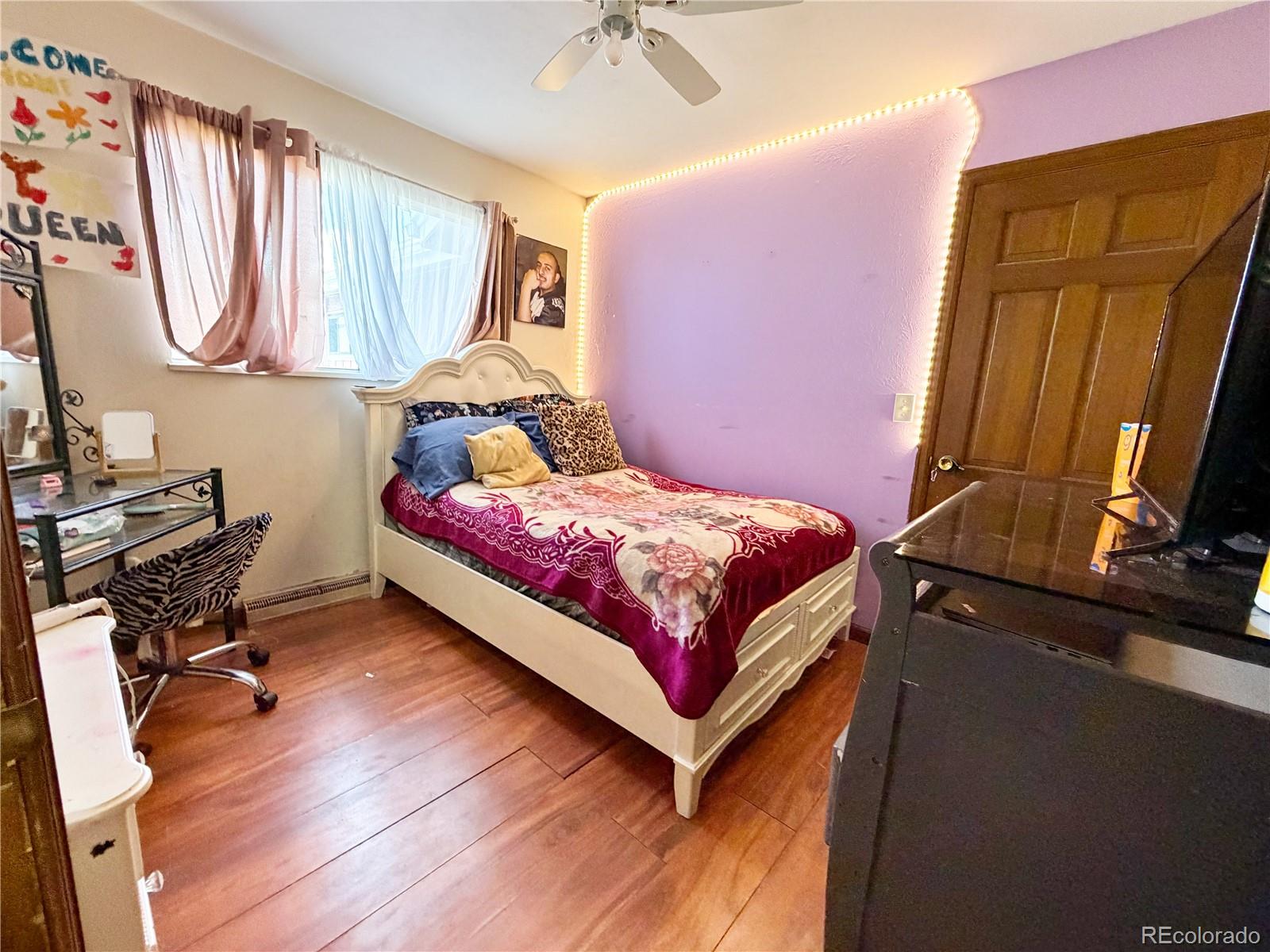 662 Ash Avenue Akron CO 80720