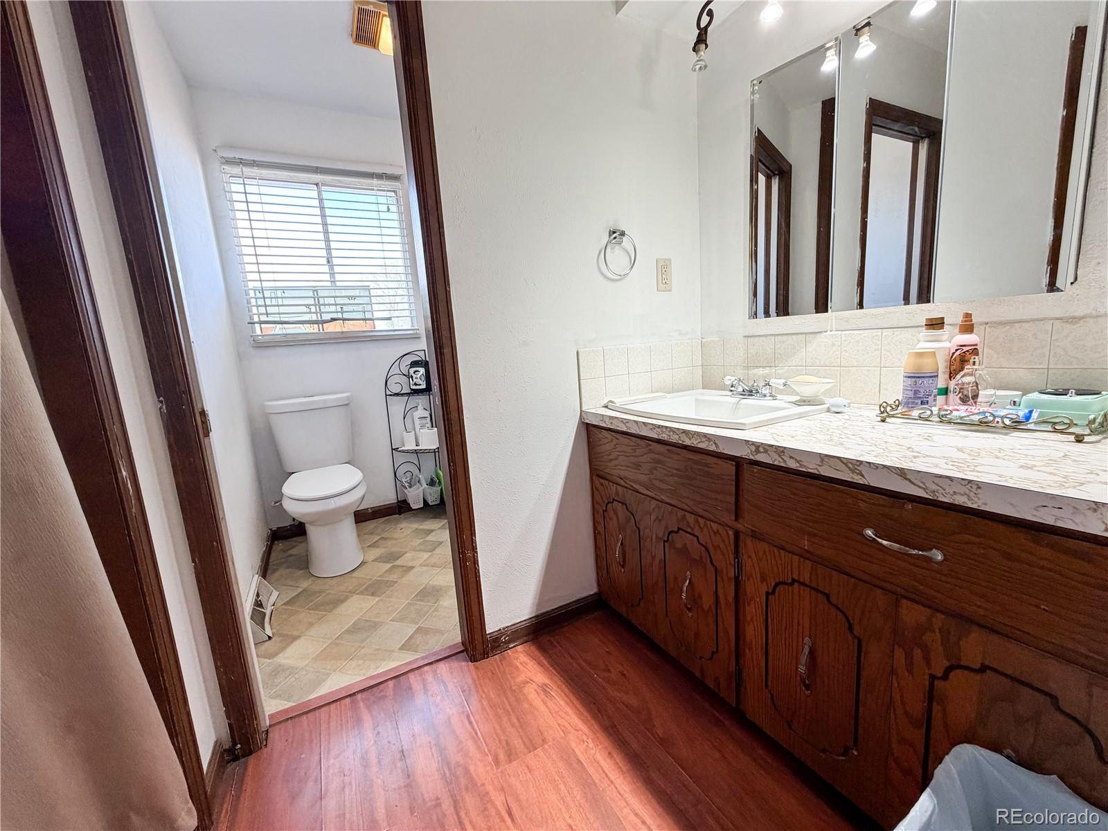 662 Ash Avenue Akron CO 80720
