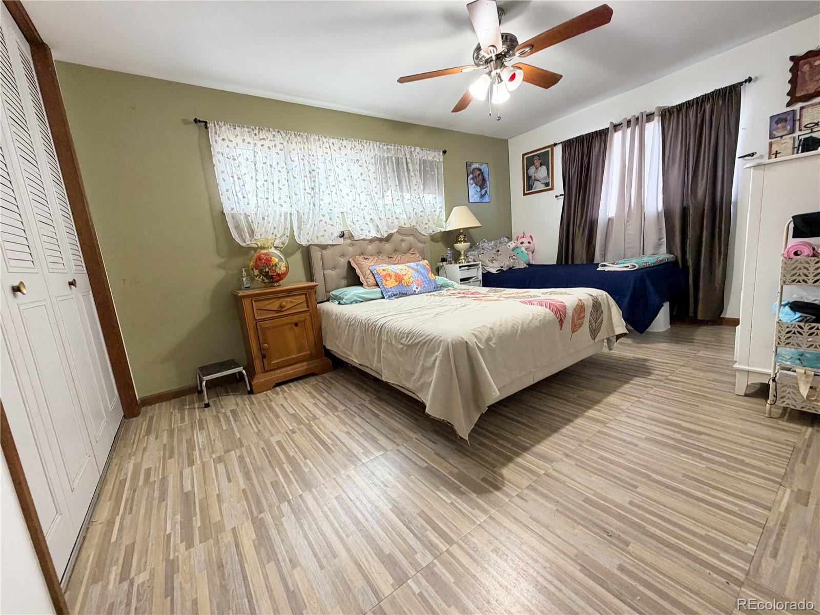 662 Ash Avenue Akron CO 80720