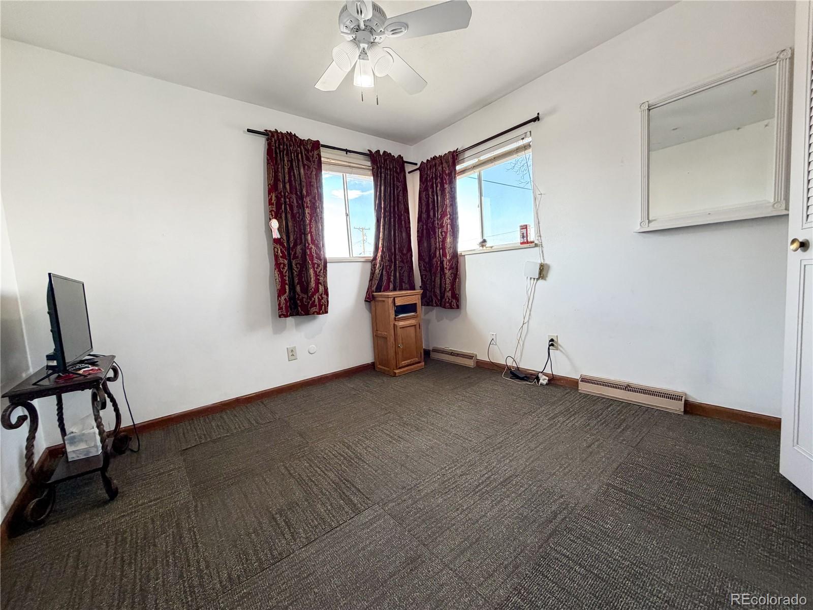 662 Ash Avenue Akron CO 80720