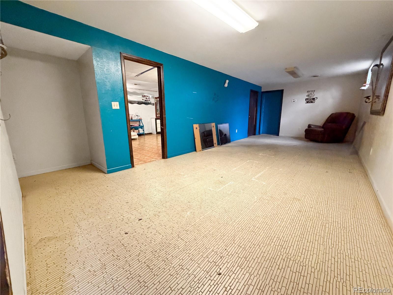 662 Ash Avenue Akron CO 80720