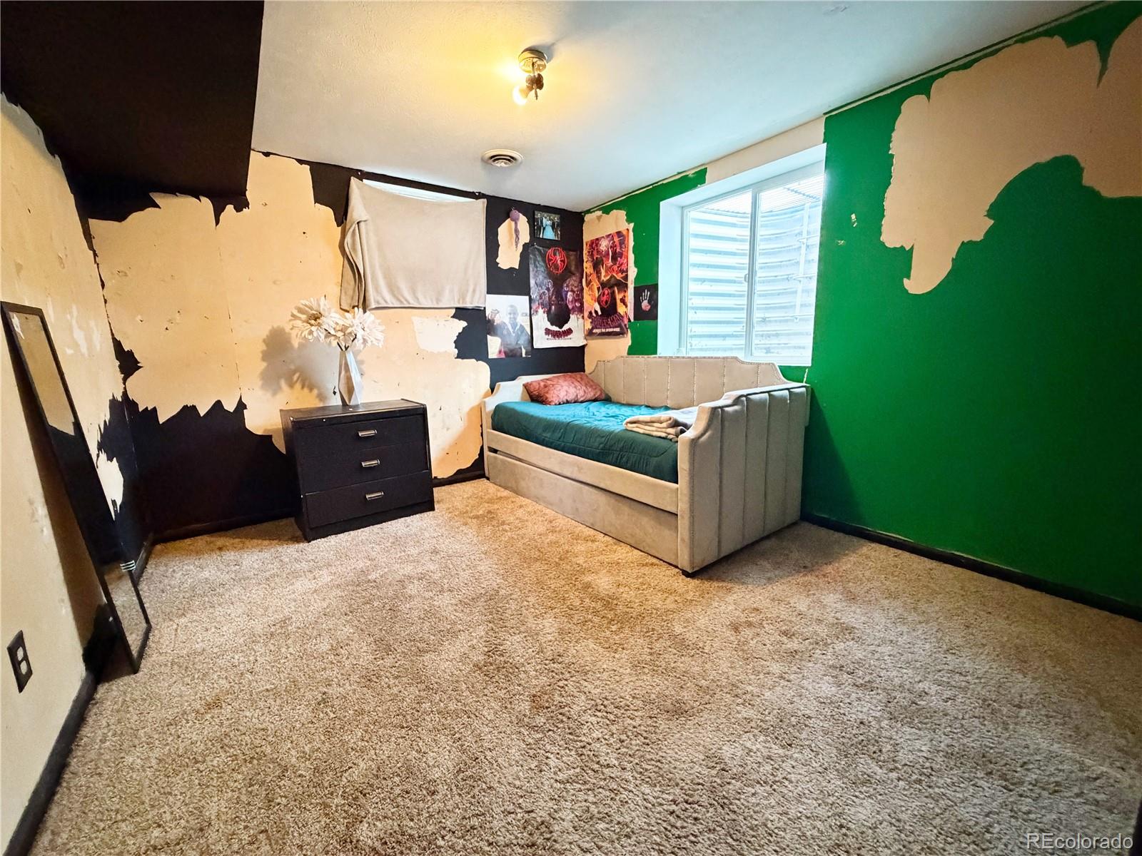 662 Ash Avenue Akron CO 80720