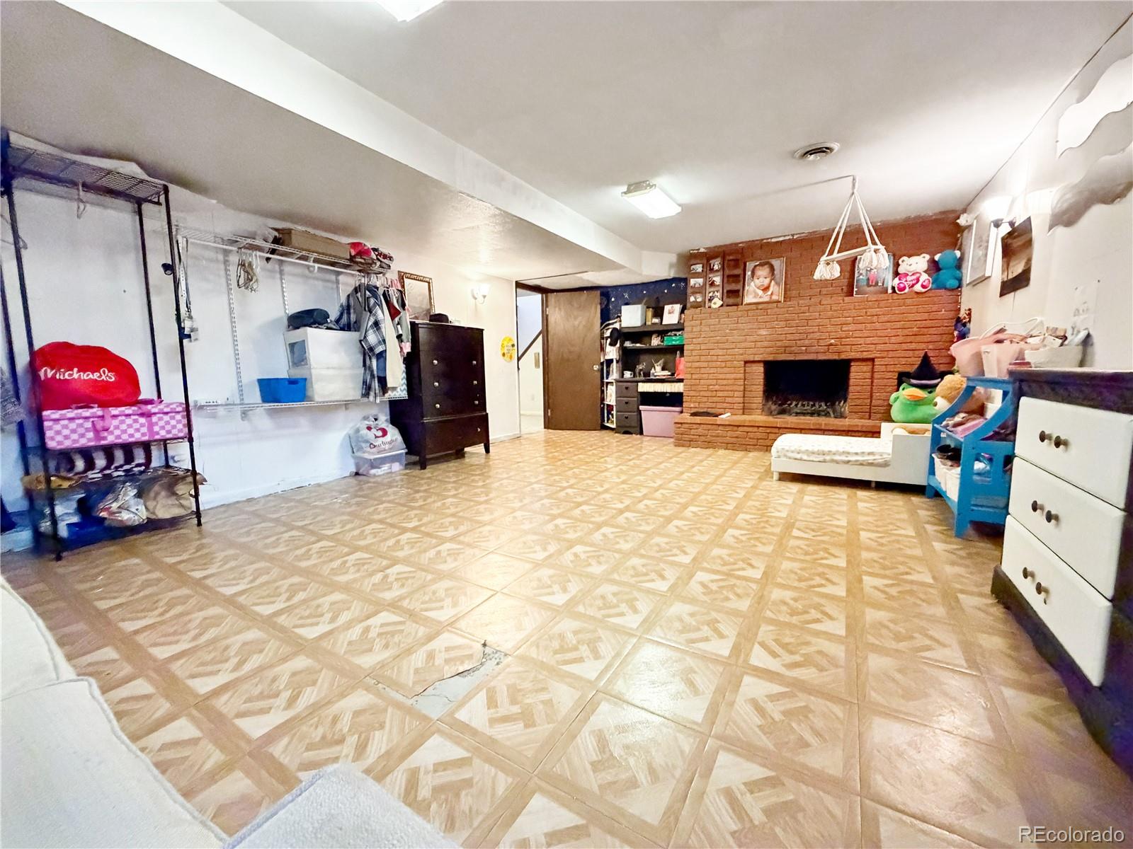 662 Ash Avenue Akron CO 80720