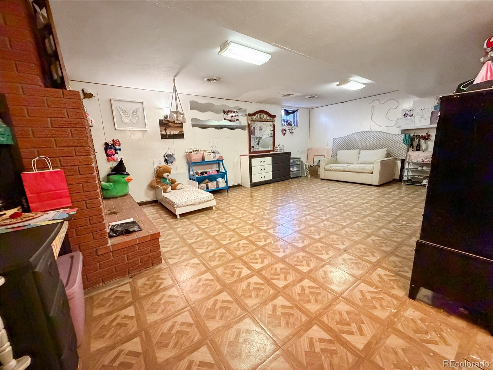 662 Ash Avenue Akron CO 80720