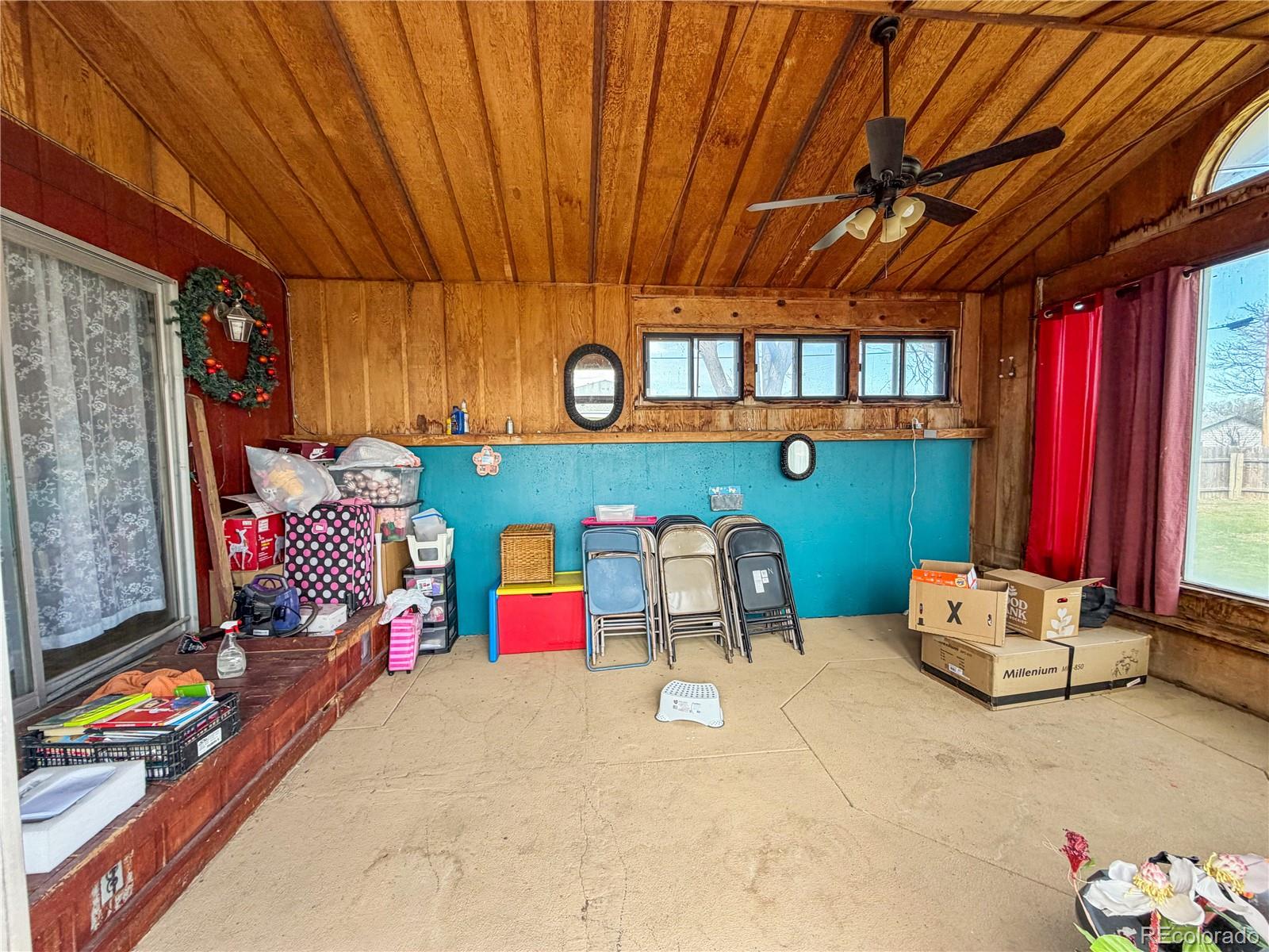 662 Ash Avenue Akron CO 80720