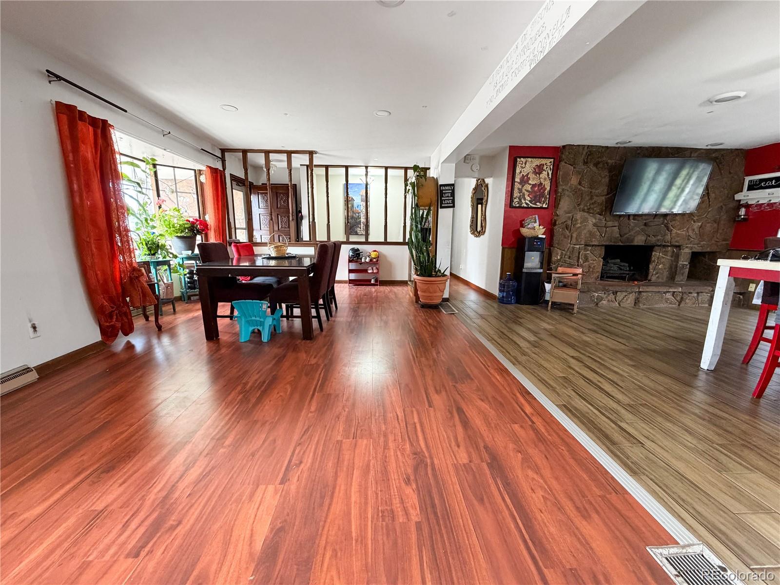 662 Ash Avenue Akron CO 80720