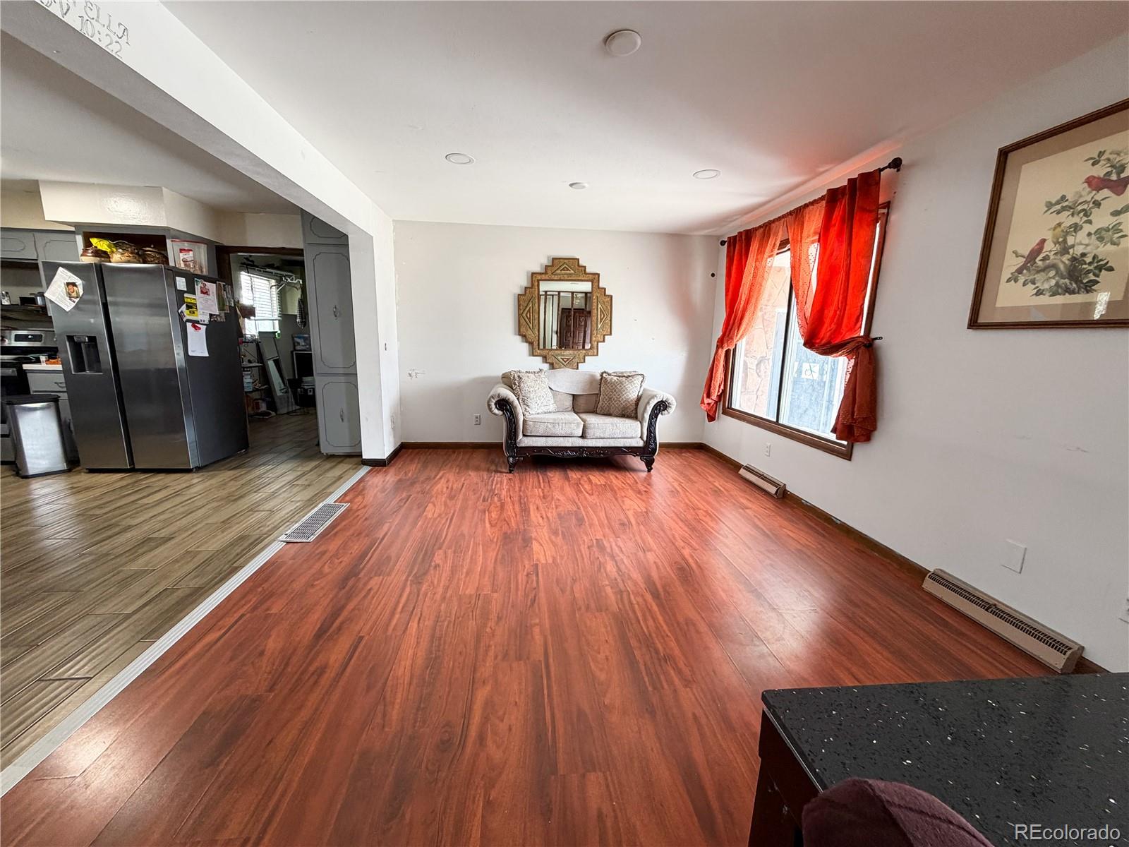 662 Ash Avenue Akron CO 80720