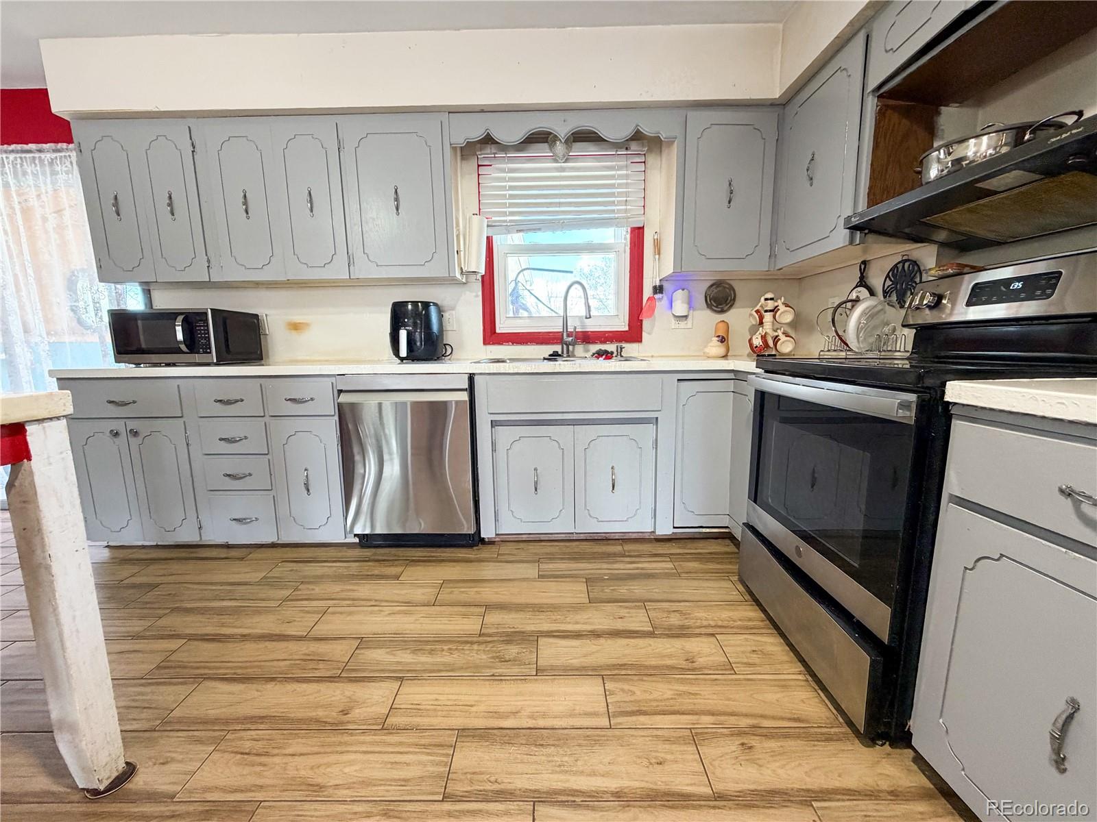 662 Ash Avenue Akron CO 80720