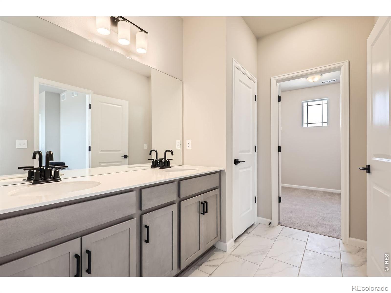 1814 Carnoustie Drive Fort Collins CO 80524