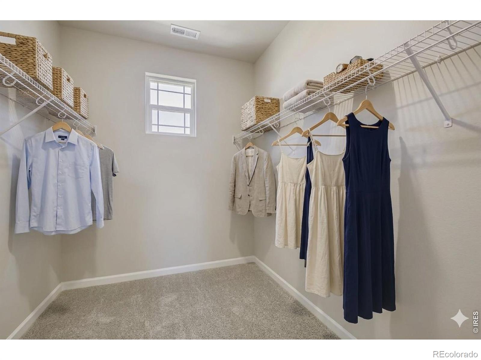 1814 Carnoustie Drive Fort Collins CO 80524