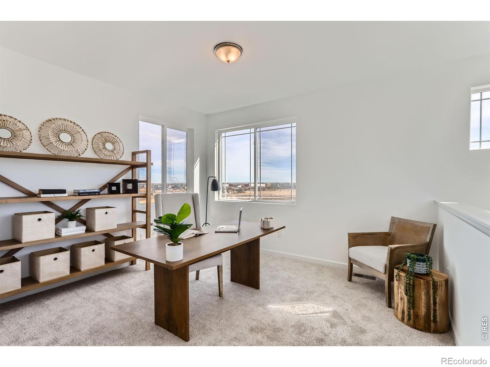 1814 Carnoustie Drive Fort Collins CO 80524