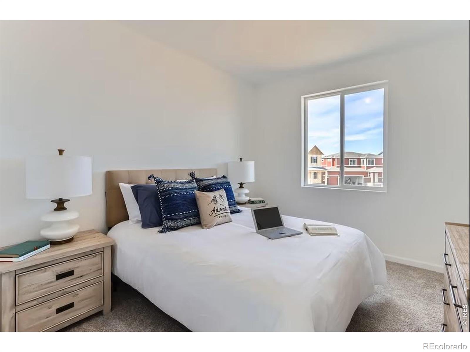1814 Carnoustie Drive Fort Collins CO 80524