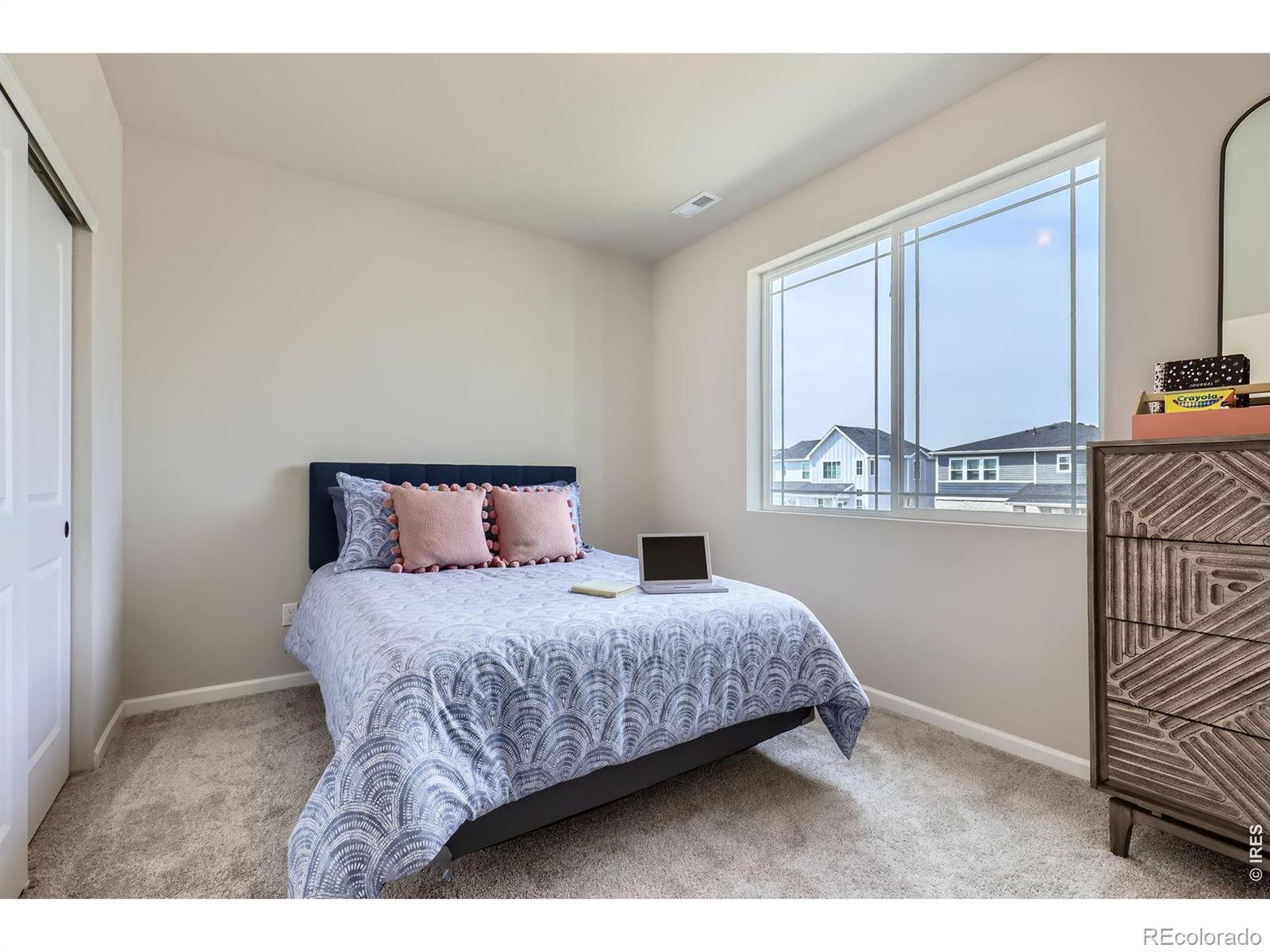 1814 Carnoustie Drive Fort Collins CO 80524