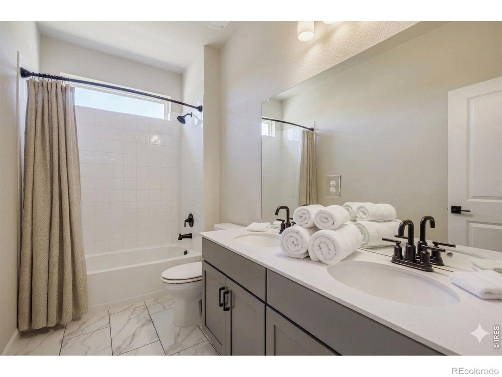 1814 Carnoustie Drive Fort Collins CO 80524