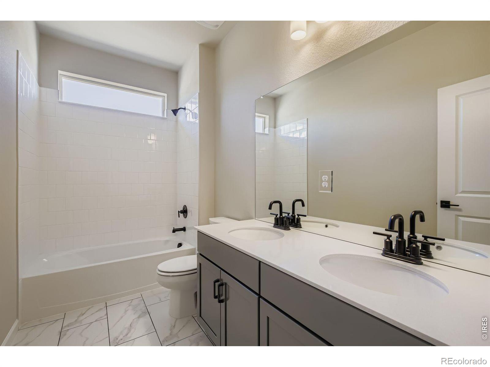 1814 Carnoustie Drive Fort Collins CO 80524