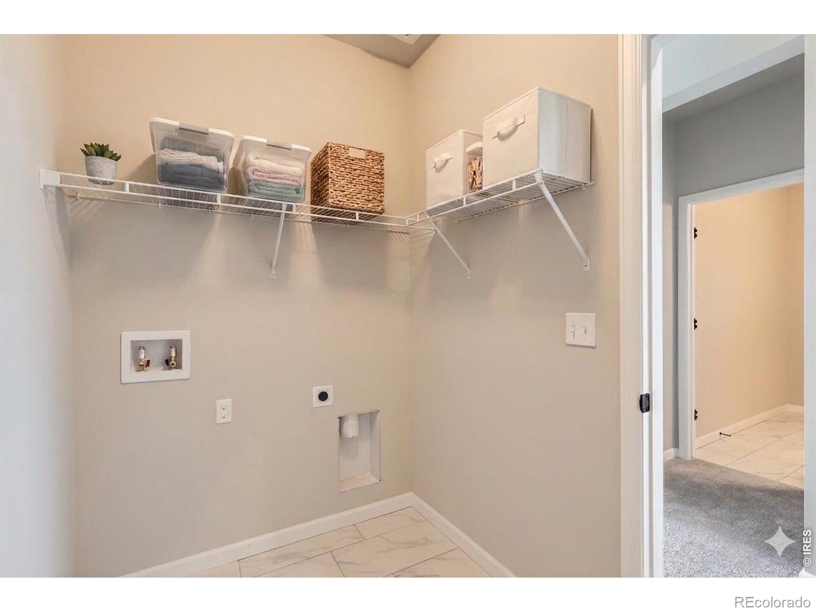 1814 Carnoustie Drive Fort Collins CO 80524