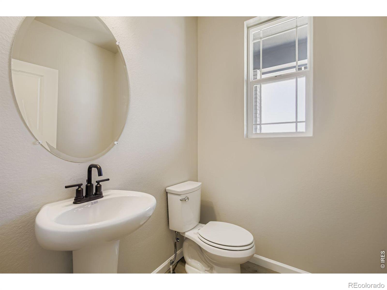 1814 Carnoustie Drive Fort Collins CO 80524