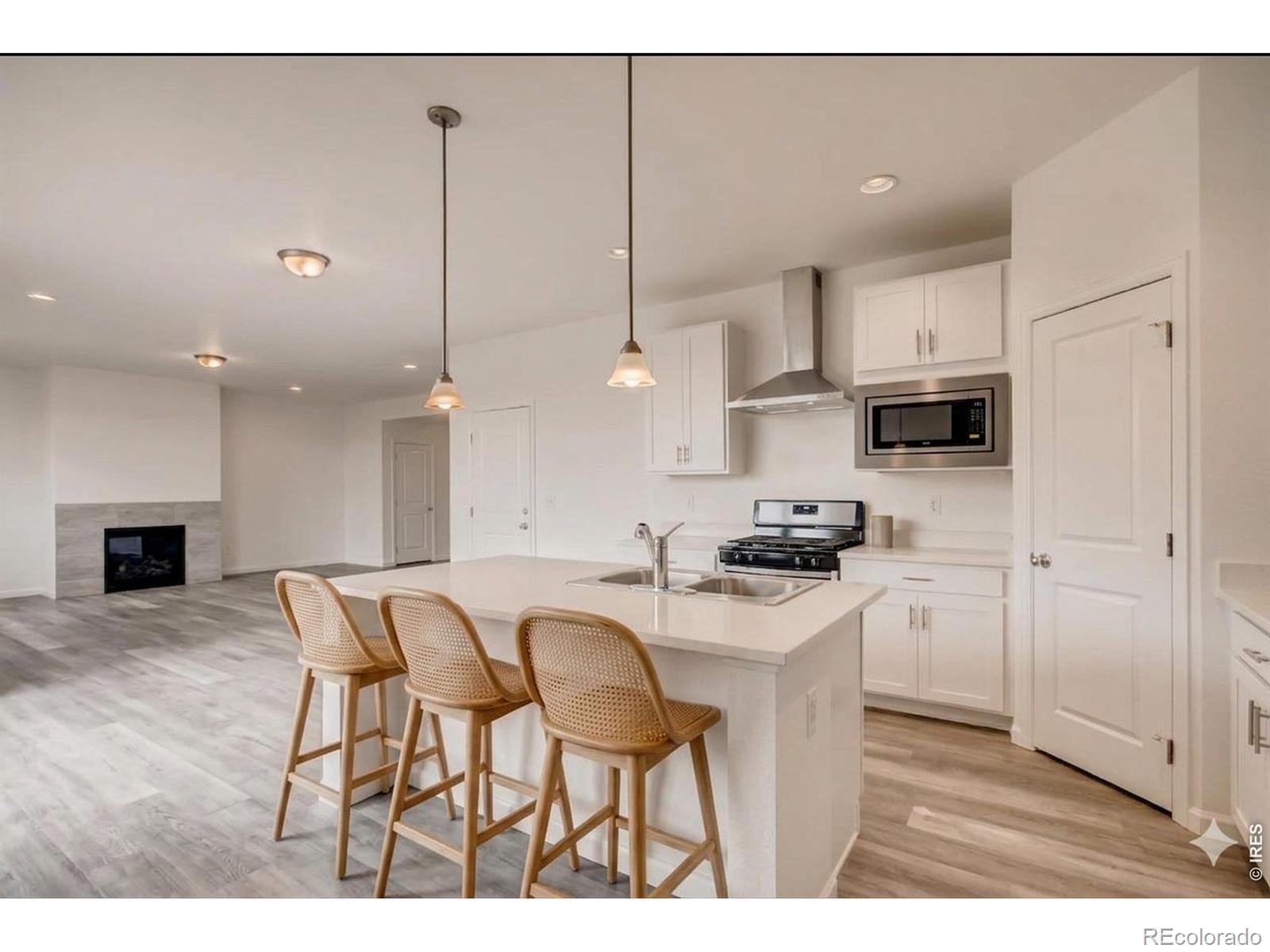 1814 Carnoustie Drive Fort Collins CO 80524