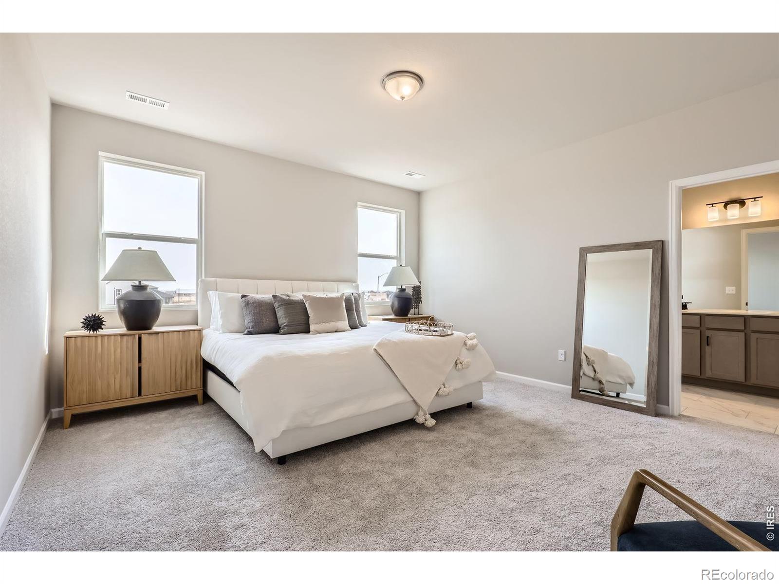 1814 Carnoustie Drive Fort Collins CO 80524